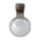 Potion of Invisibility