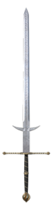 Zweihander 7.png