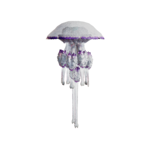 Giant Jellyfish Elite.png
