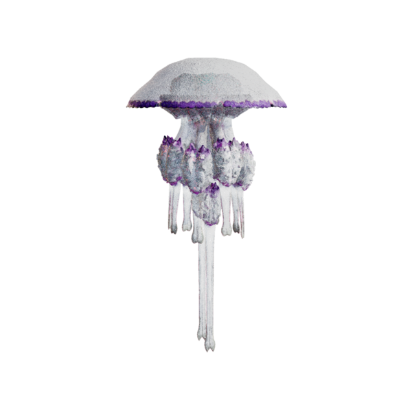 File:Giant Jellyfish Elite.png