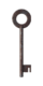 Old Rusty Key.png