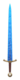 Crystal Sword 6.png