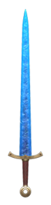 Crystal Sword 6.png