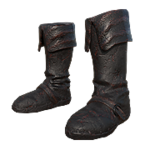 Maggots - Dark and Darker Wiki