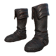 Foul Boots.png