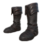 Foul Boots.png