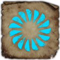 Thumbnail for version as of 02:13, 14 August 2026