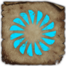 Spell Frost Wave.png