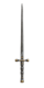 Stiletto Dagger 6.png