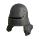 Visored Sallet.png