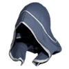 Arcane Hood