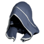 Arcane Hood