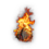Flickering Ember.png