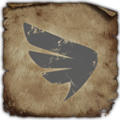 Thumbnail for version as of 02:13, 14 August 2026