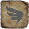 Spell Fly.png