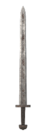 Viking Sword.png