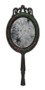 Cyclops Precious Mirror.png