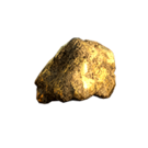 Ore - Dark and Darker Wiki