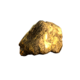 Gold Ore.png