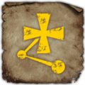 Thumbnail for version as of 06:13, 15 August 2026