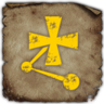 Spell Divine Grace.png
