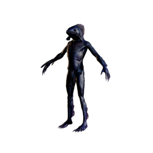Tidewalker Slinger Nightmare.png