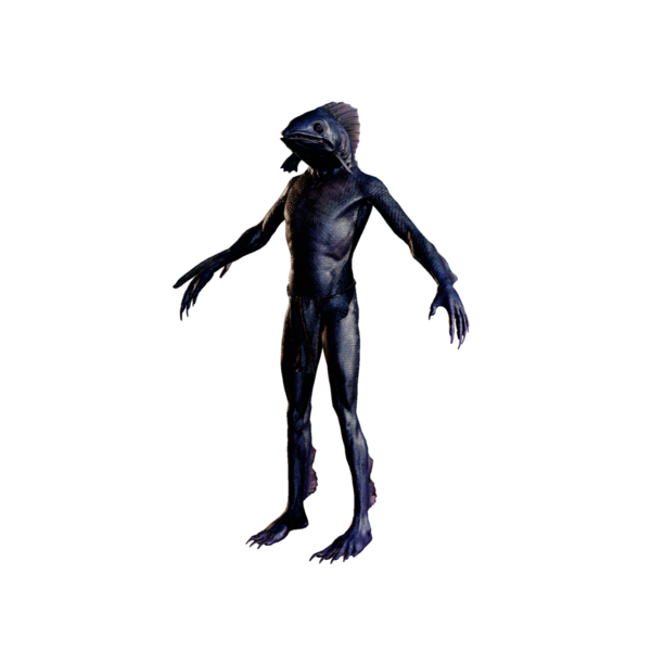 File:Tidewalker Slinger Nightmare.png