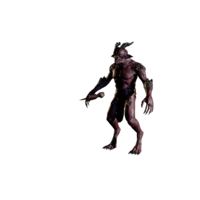 Fiendling Chopper Elite.png