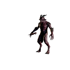 Fiendling Chopper Elite.png