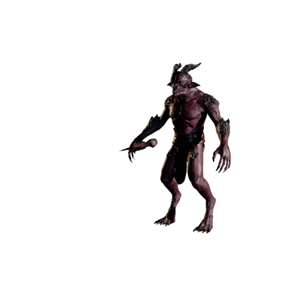 File:Fiendling Chopper Elite.png