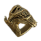 Grimsmile Ring