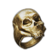 Grimsmile Ring.png