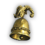 Krampus' Golden Bell.png