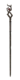 Magic Staff.png