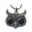 Owl Pendant.png