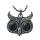 Owl Pendant.png