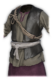 Rustic Tunic.png