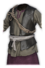 Rustic Tunic.png