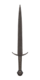 Castillon Dagger 1.png