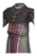 Light Cassock.png
