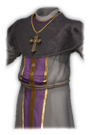 Light Cassock.png