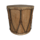 Drum.png