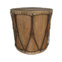 Drum.png