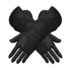 Gravewolf Gloves
