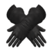 Gravewolf Gloves