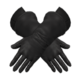 Gravewolf Gloves.png