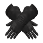 Gravewolf Gloves.png