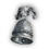 Krampus' Silver Bell.png