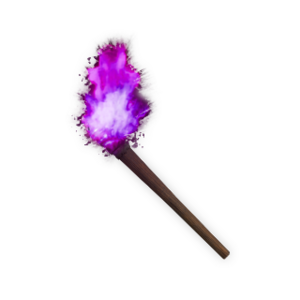 Purple Torch.png