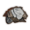 Remnants.png